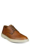 ALLEN EDMONDS ALLEN EDMONDS HENDERSON DERBY