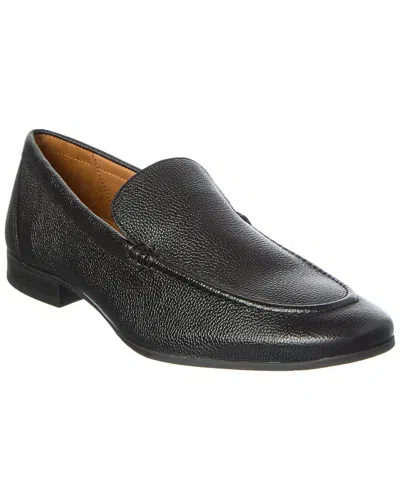Allen Edmonds Lennox Leather Loafer In Multi