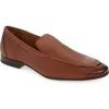Allen Edmonds Lennox Slip-on Loafer