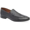 Allen Edmonds Lennox Slip-on Loafer