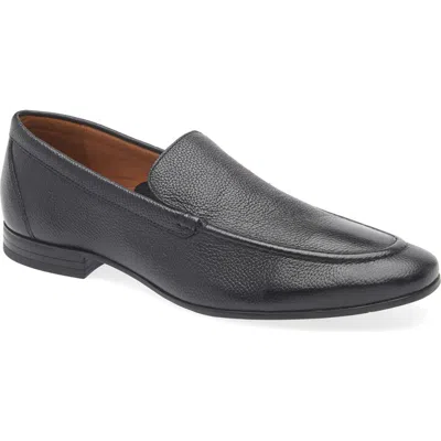 Allen Edmonds Lennox Slip-on Loafer