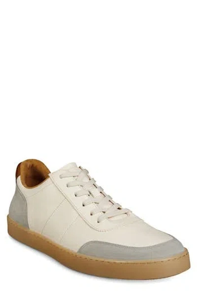 ALLEN EDMONDS ALLEN EDMONDS LIAM SNEAKER