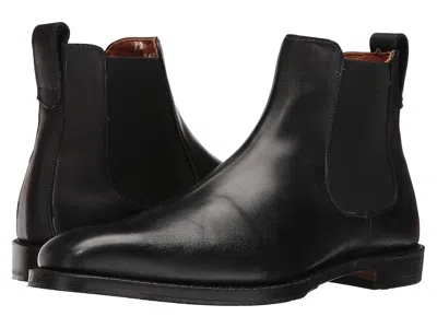Allen Edmonds Liverpool In Black