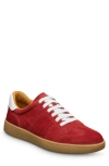 Allen Edmonds Ludlow Slip-on Sneaker