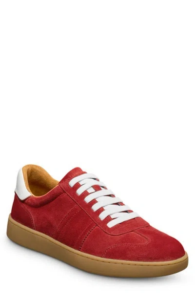 Allen Edmonds Ludlow Slip-on Sneaker