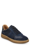 Allen Edmonds Ludlow Slip-on Sneaker In Multi