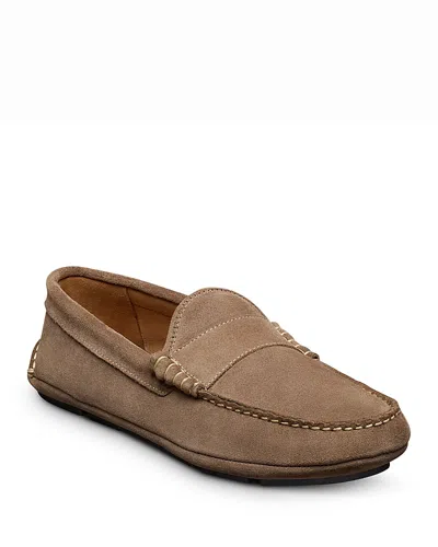 Allen Edmonds Men's Apex Loafer In Multi