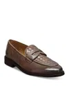Allen Edmonds Como Penny Loafer