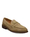 Allen Edmonds Como Penny Loafer