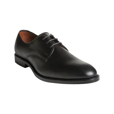 Allen Edmonds Men's Kenisworth Lace Up Oxford Shoes In Black