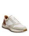 Allen Edmonds Lionel Lace-up Sneaker