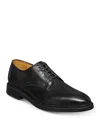 Allen Edmonds Maxwell Derby In Black