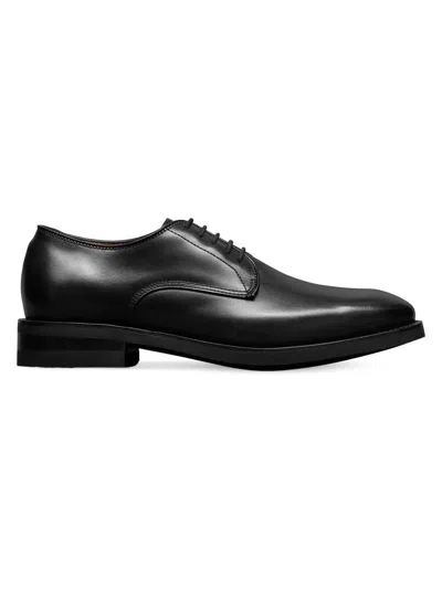 Allen Edmonds Men's Ramsey Leather Oxford Shoes In Brown