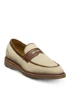 Allen Edmonds Men's Rand Verse Slip On Loafer In Brown