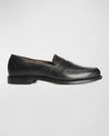 Allen Edmonds Randolph 2.0 Dress Loafers Black 001
