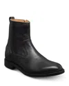 Allen Edmonds Tompkins Boot In Black