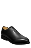Allen Edmonds Morrison Oxford In Black