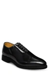 Allen Edmonds Morrison Oxford In Black