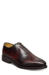 Allen Edmonds Morrison Oxford In Brown