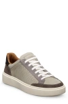 Allen Edmonds Oliver Slip On Sneakers Vapor In Multi