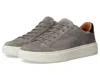 Allen Edmonds Oliver Slip-on Stretch-lace Sneaker In Multi