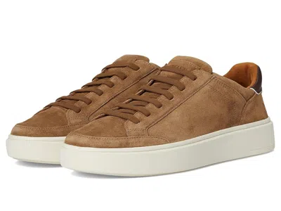 Allen Edmonds Oliver-2 Court Inspired Shoes In Multi