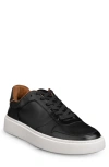 ALLEN EDMONDS ALLEN EDMONDS OWEN SNEAKER