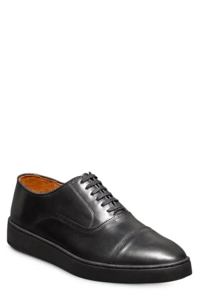 Allen Edmonds Park 2.0 Sneaker In Black