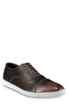 ALLEN EDMONDS PARK SNEAKER