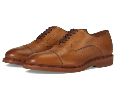 Allen Edmonds Park Verse Oxford Shoes
