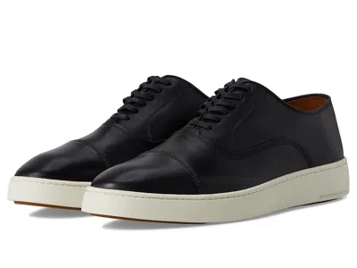 Allen Edmonds Parksnkr 2.0 Oxford Shoes In Black