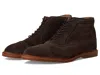 Allen Edmonds Parkversboot In Brown