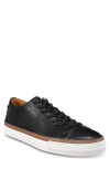 ALLEN EDMONDS PAXTON SNEAKER