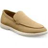 Allen Edmonds Payton Loafer