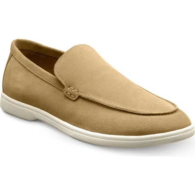 Allen Edmonds Payton Loafer