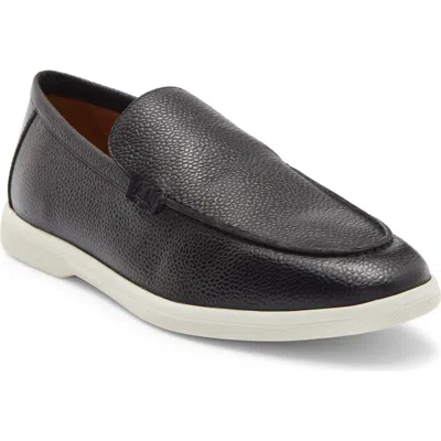 ALLEN EDMONDS ALLEN EDMONDS PAYTON LOAFER