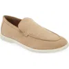 ALLEN EDMONDS ALLEN EDMONDS PAYTON LOAFER