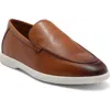 Allen Edmonds Payton Loafer In Multi