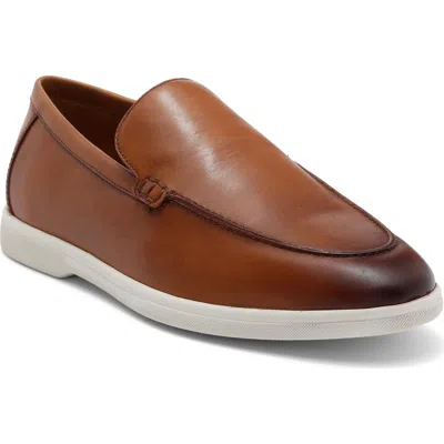 Allen Edmonds Payton Loafer In Multi