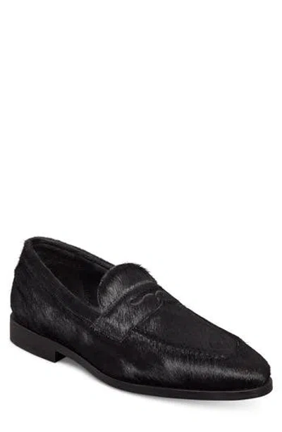 Allen Edmonds Randolph 2.0 Loafer In Black