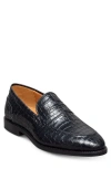 Allen Edmonds Randolph 2.0 Loafer In Black