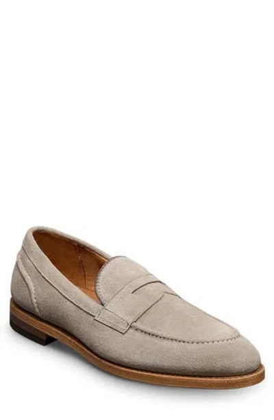 Allen Edmonds Randolph 2.0 Loafer In Neutral