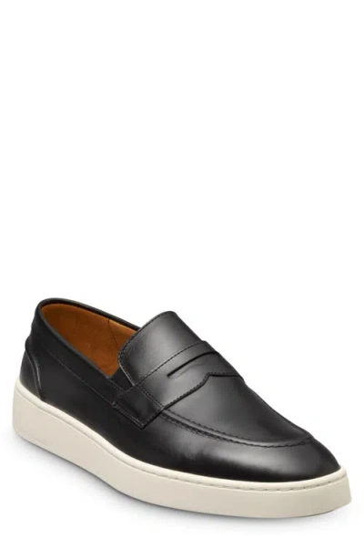 Allen Edmonds Randolph 2.0 Slip-on Sneaker In Multi