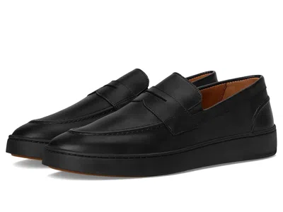 Allen Edmonds Randolph 2.0 Slip-on Sneaker In Black