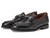 Allen Edmonds Randolph Bit Loafer In Black
