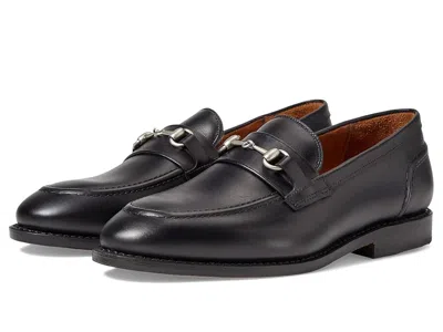 ALLEN EDMONDS RANDOLPH BIT