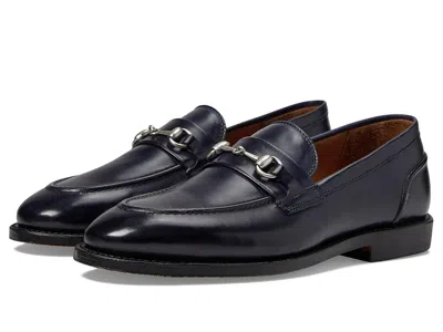Allen Edmonds Randolph Bit In Black