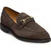 Allen Edmonds Randolph Bit Loafer