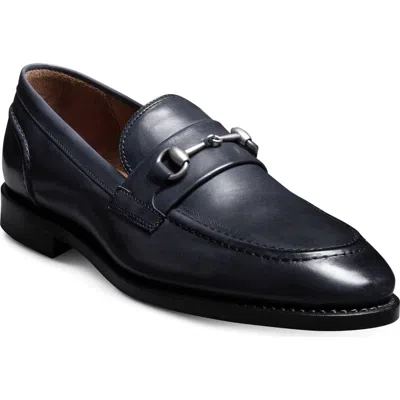 ALLEN EDMONDS ALLEN EDMONDS RANDOLPH BIT LOAFER