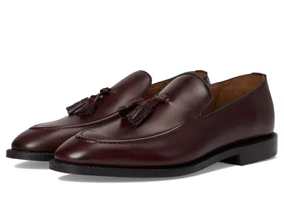 Allen Edmonds Randtassel In Brown